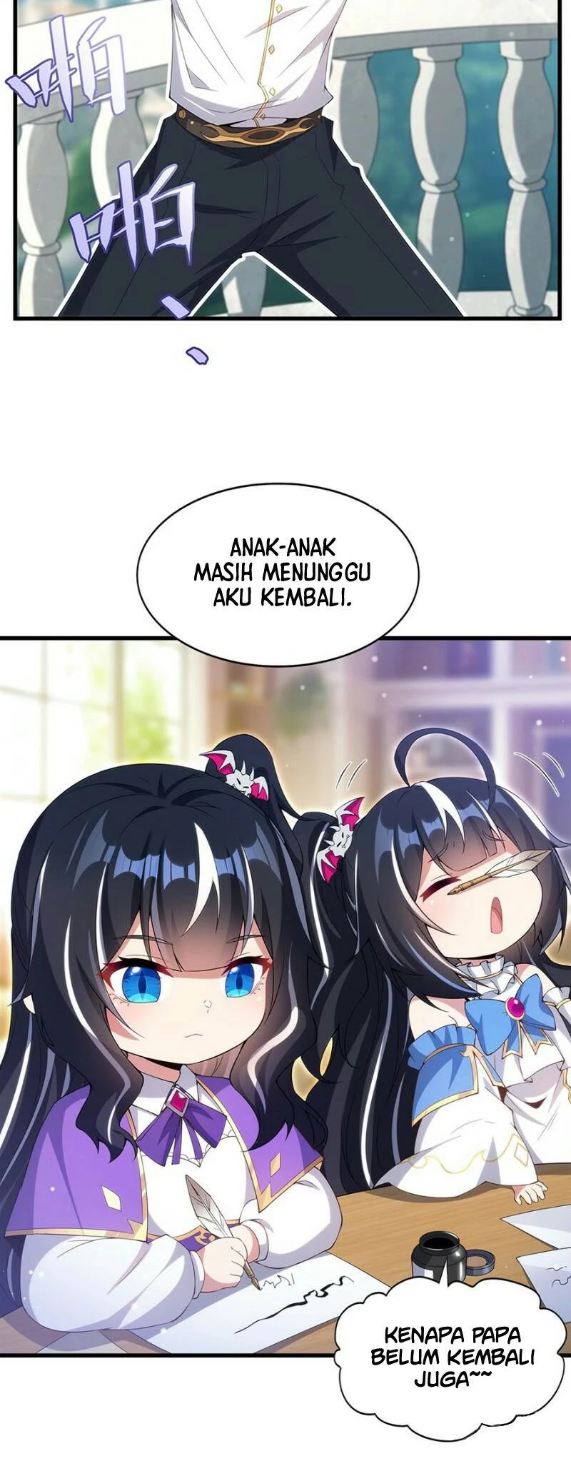 Halaman 34