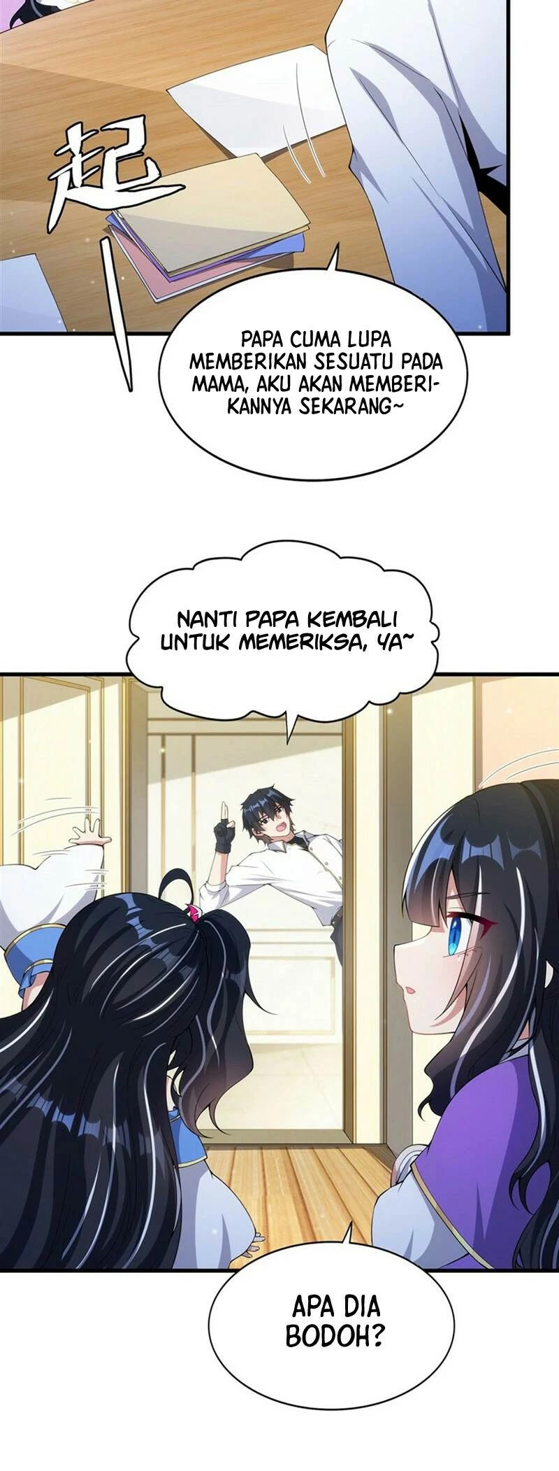 Halaman 5