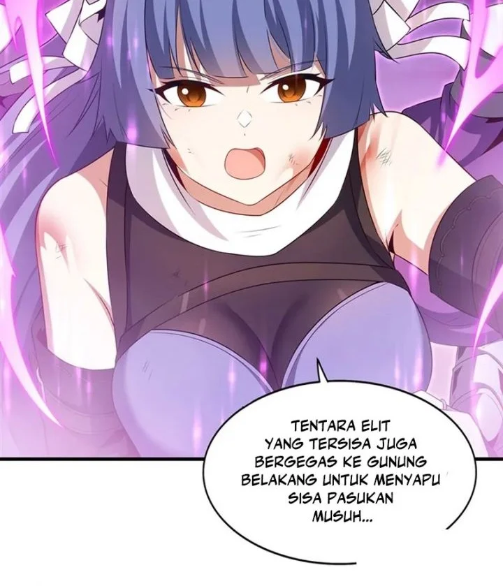 Halaman 57