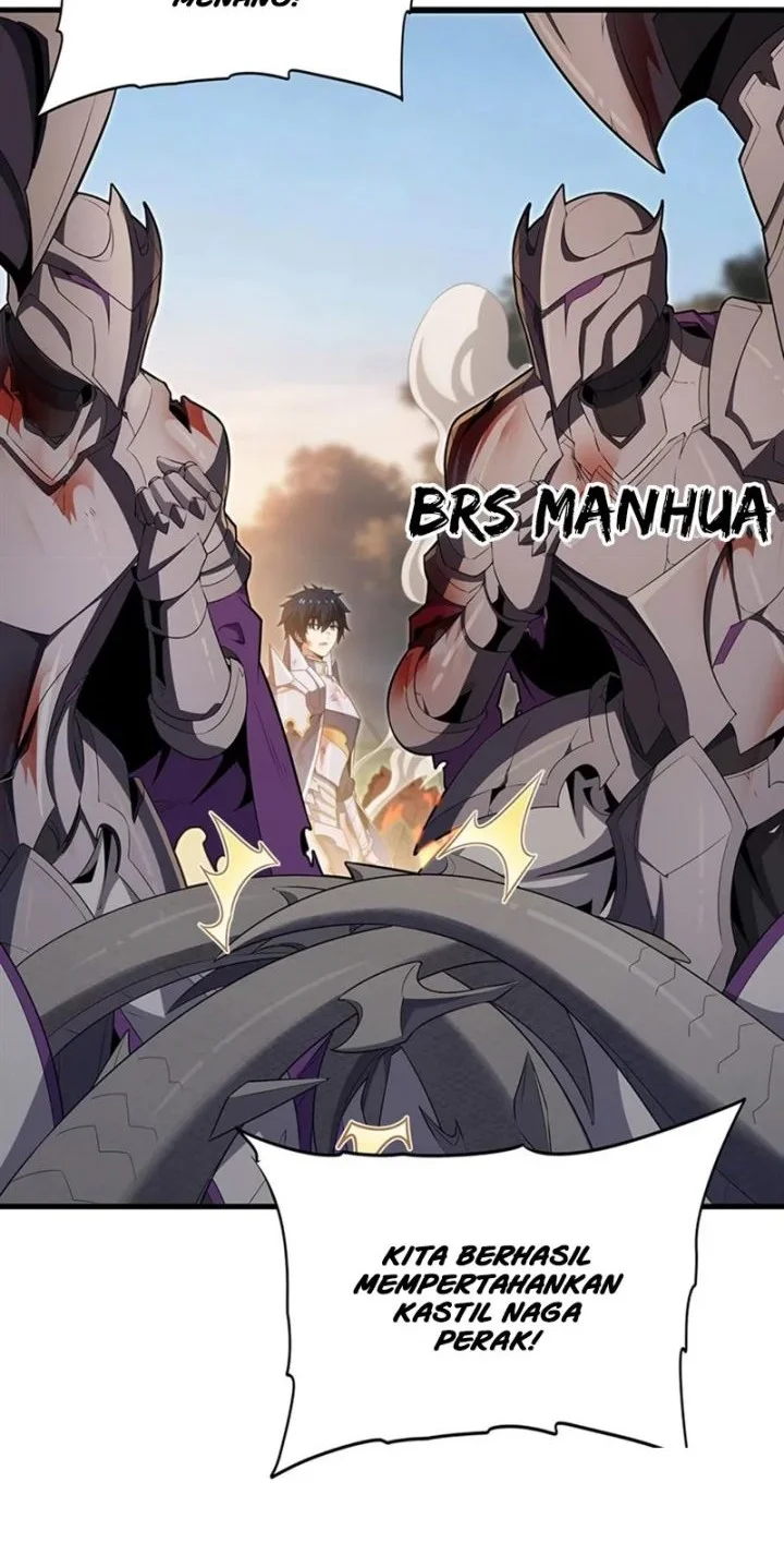 Halaman 61