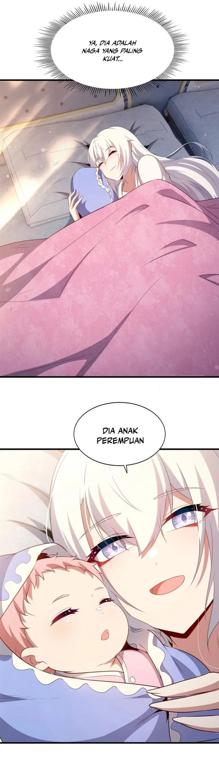 Halaman 68