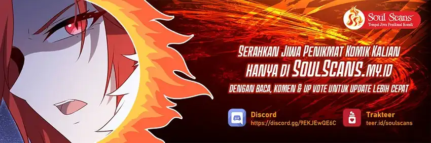 Halaman 64