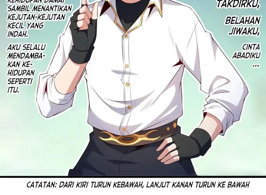 Halaman 40