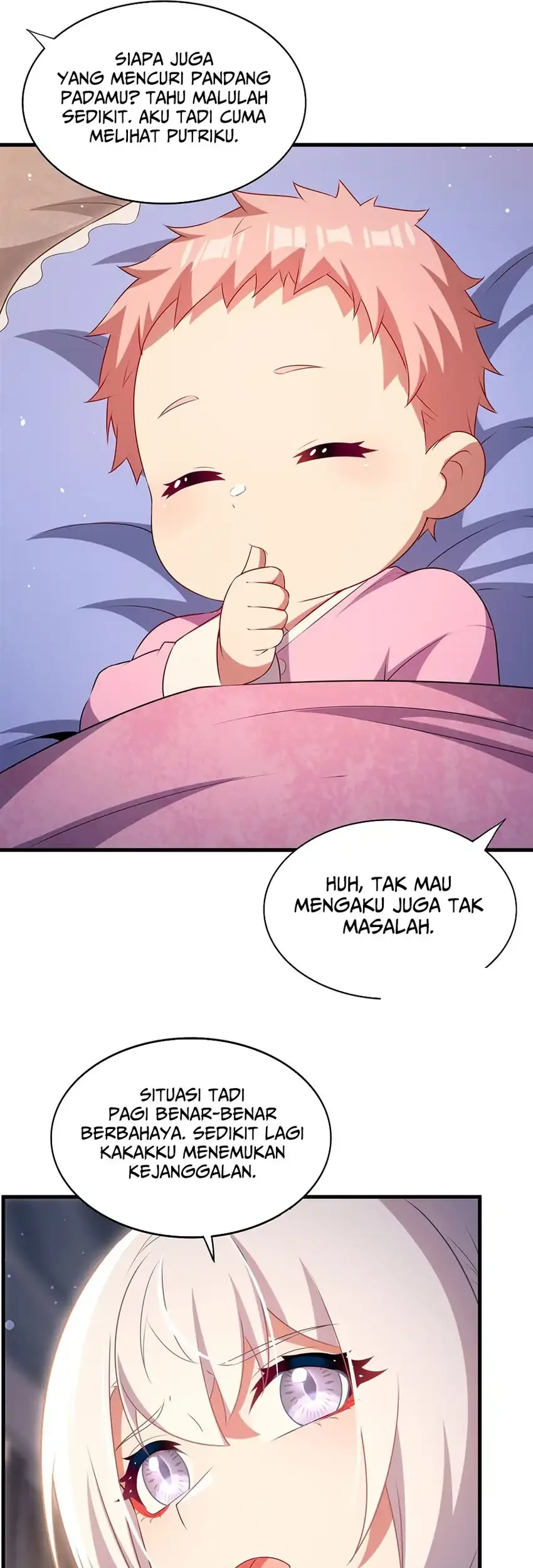 Halaman 57