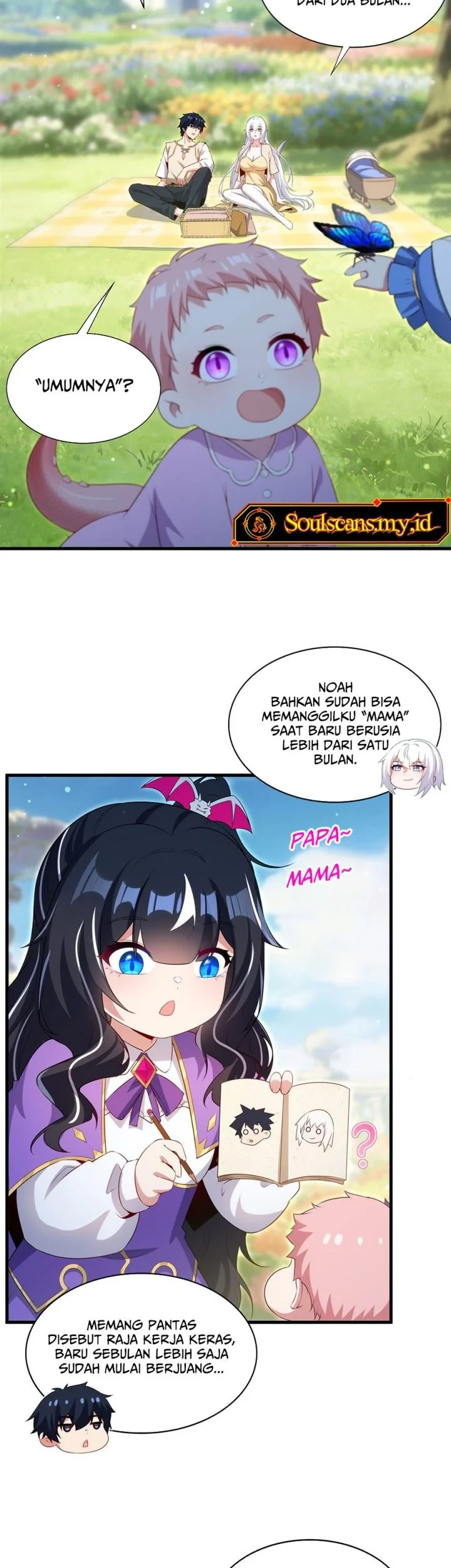 Halaman 4