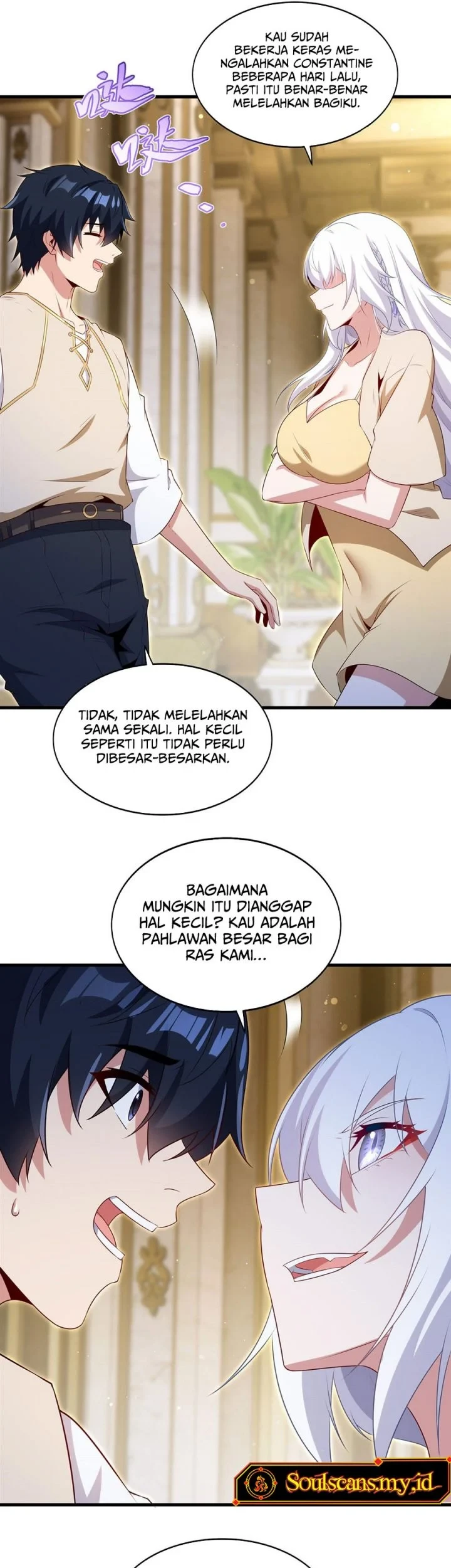 Halaman 24