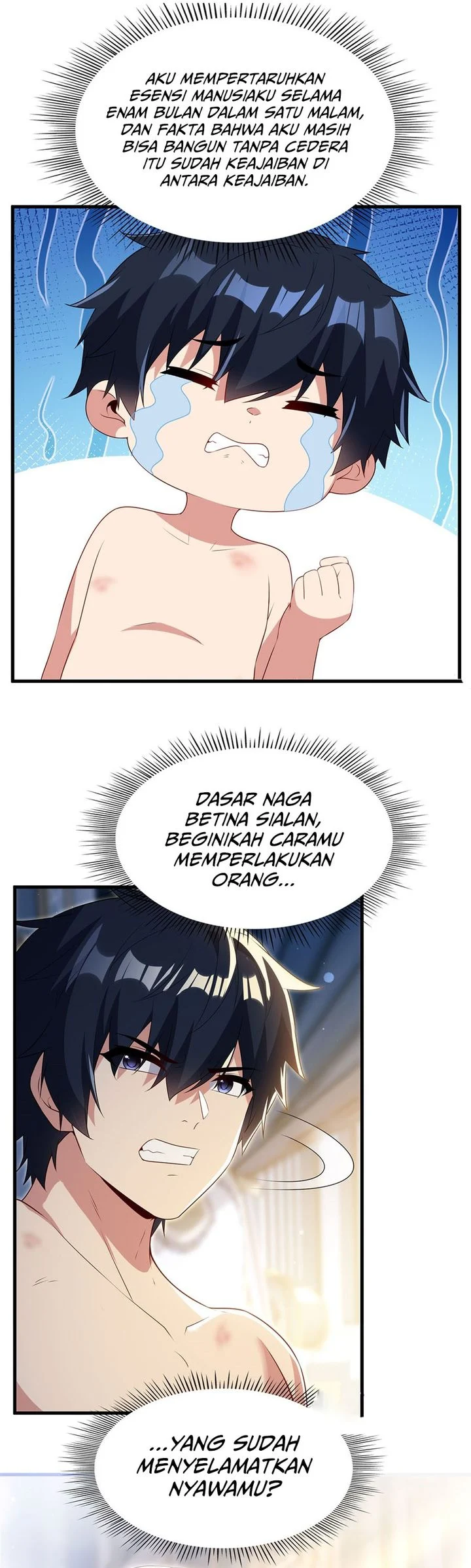 Halaman 22