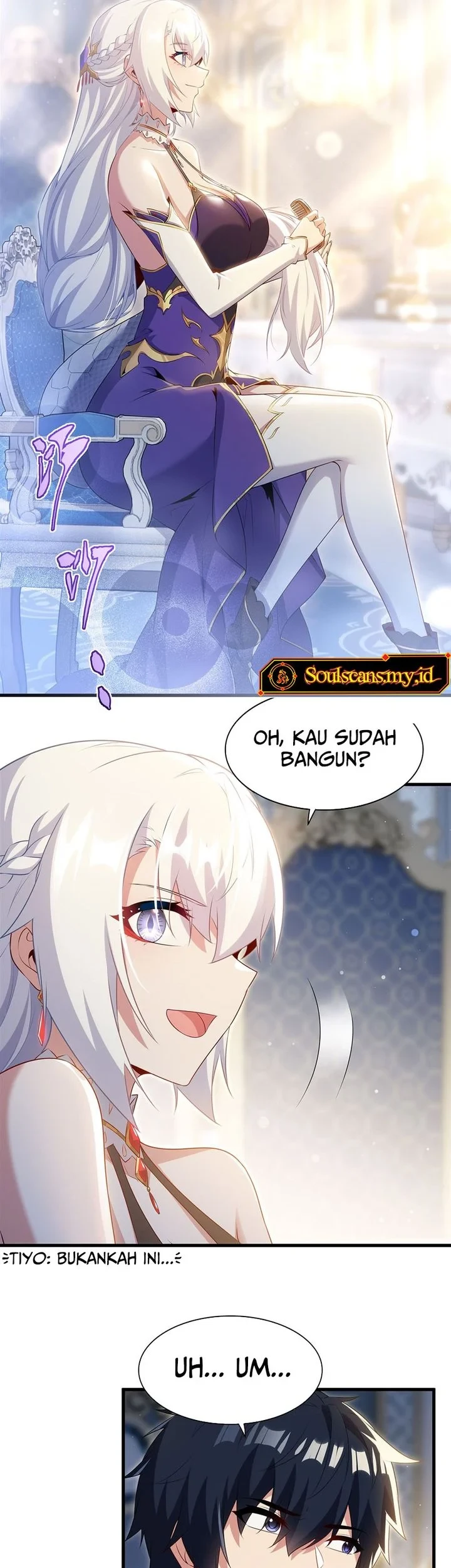 Halaman 23