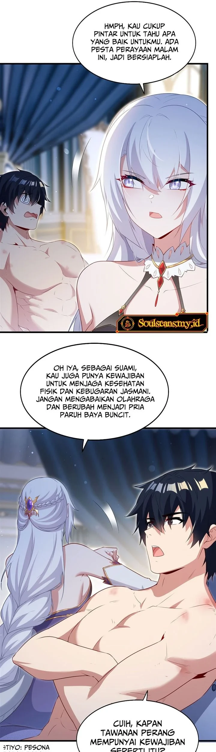 Halaman 29