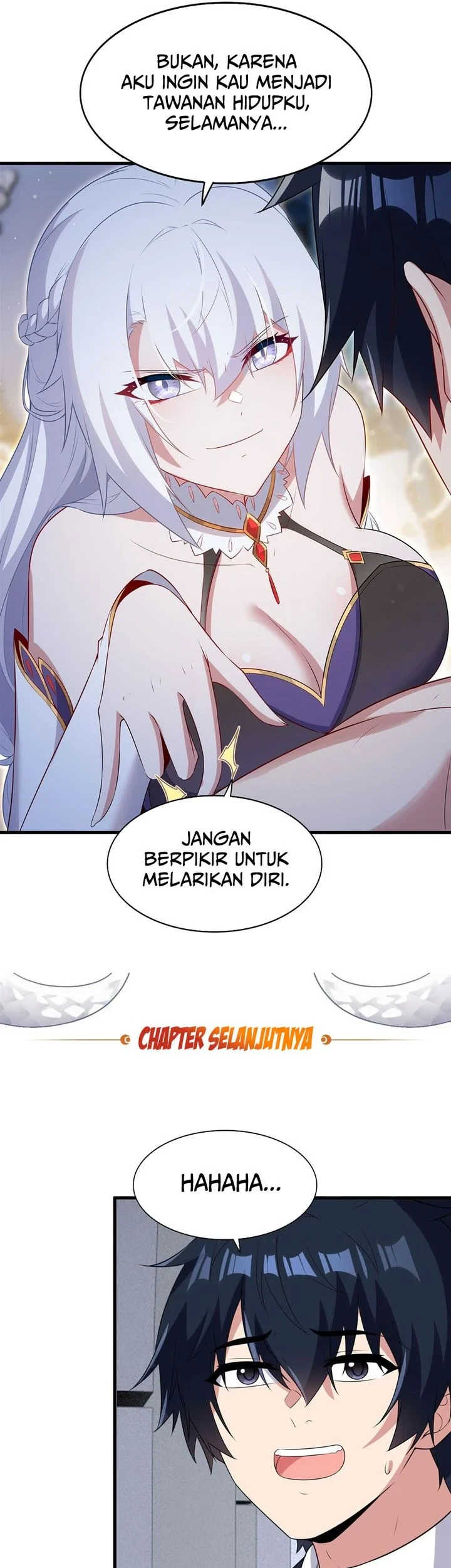 Halaman 31