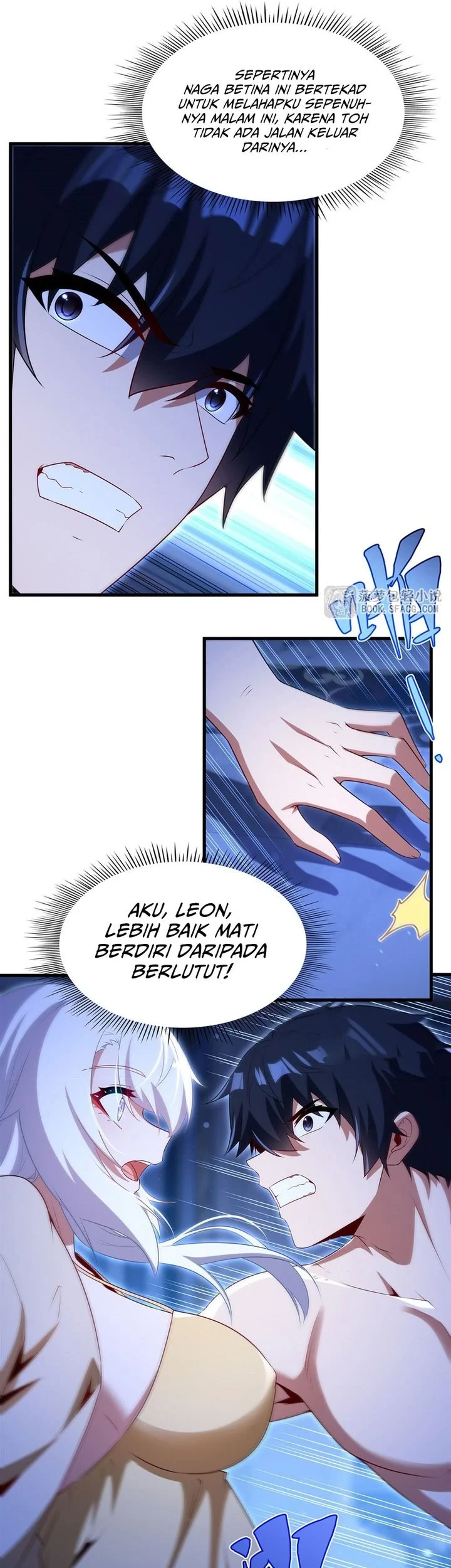 Halaman 14