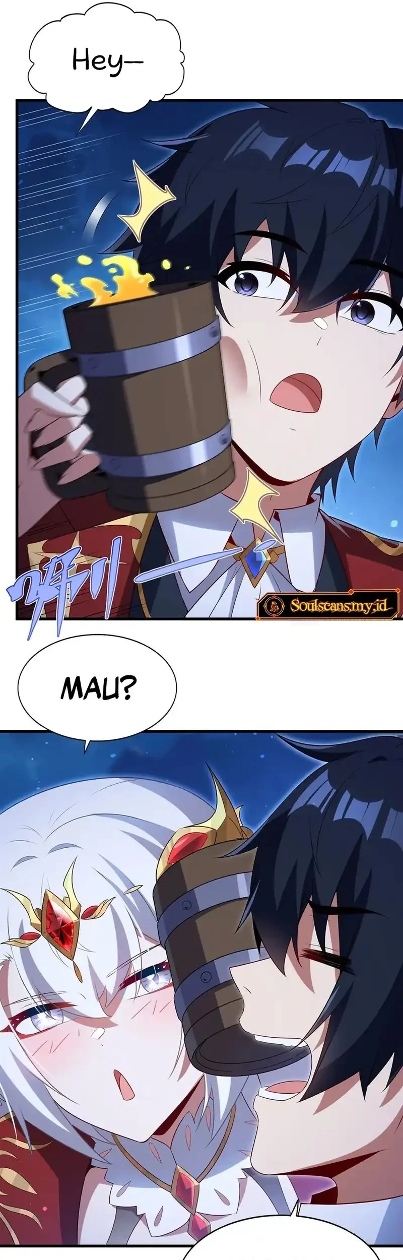 Halaman 14