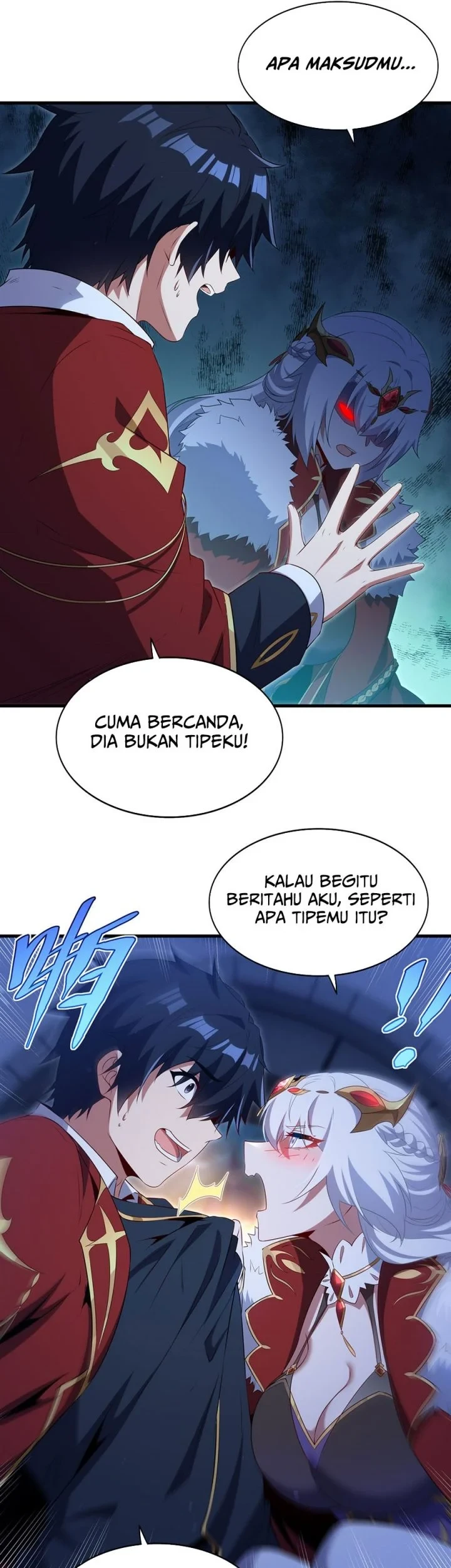 Halaman 17