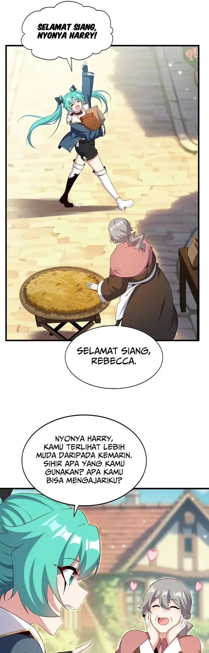Halaman 23