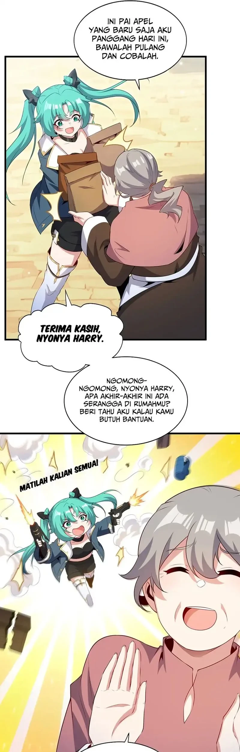 Halaman 25