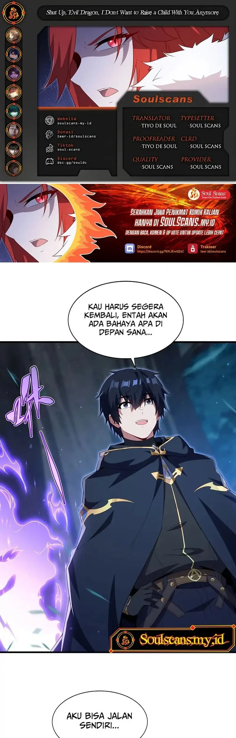 Halaman 1