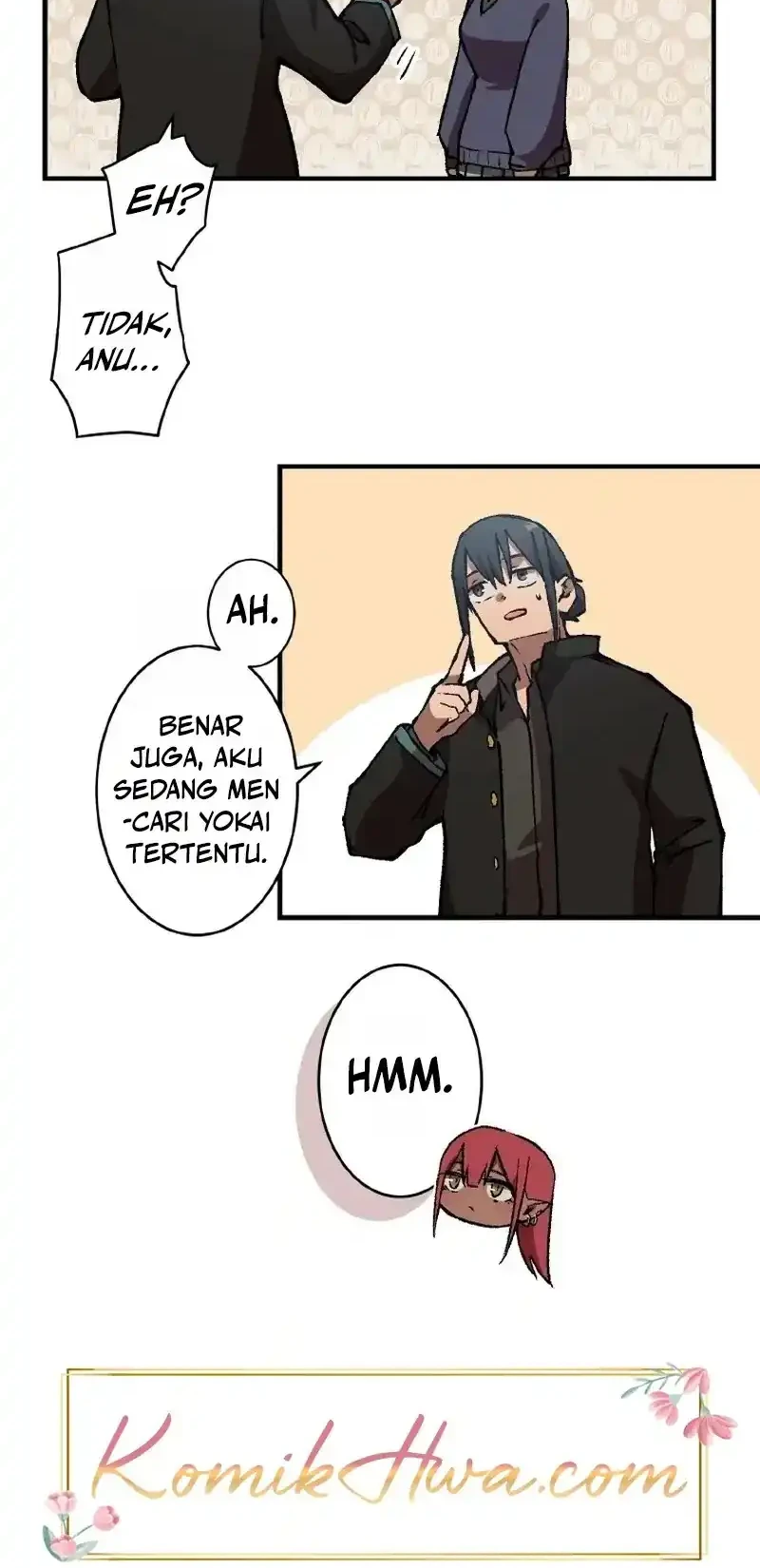 Halaman 10