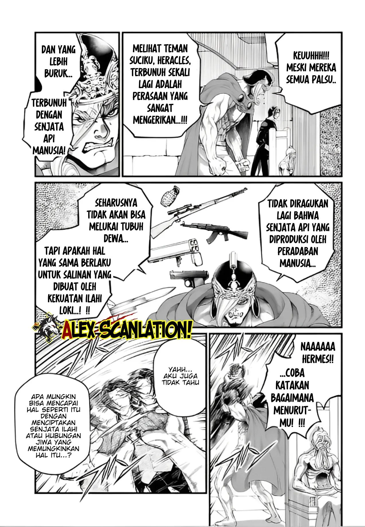 Halaman 106