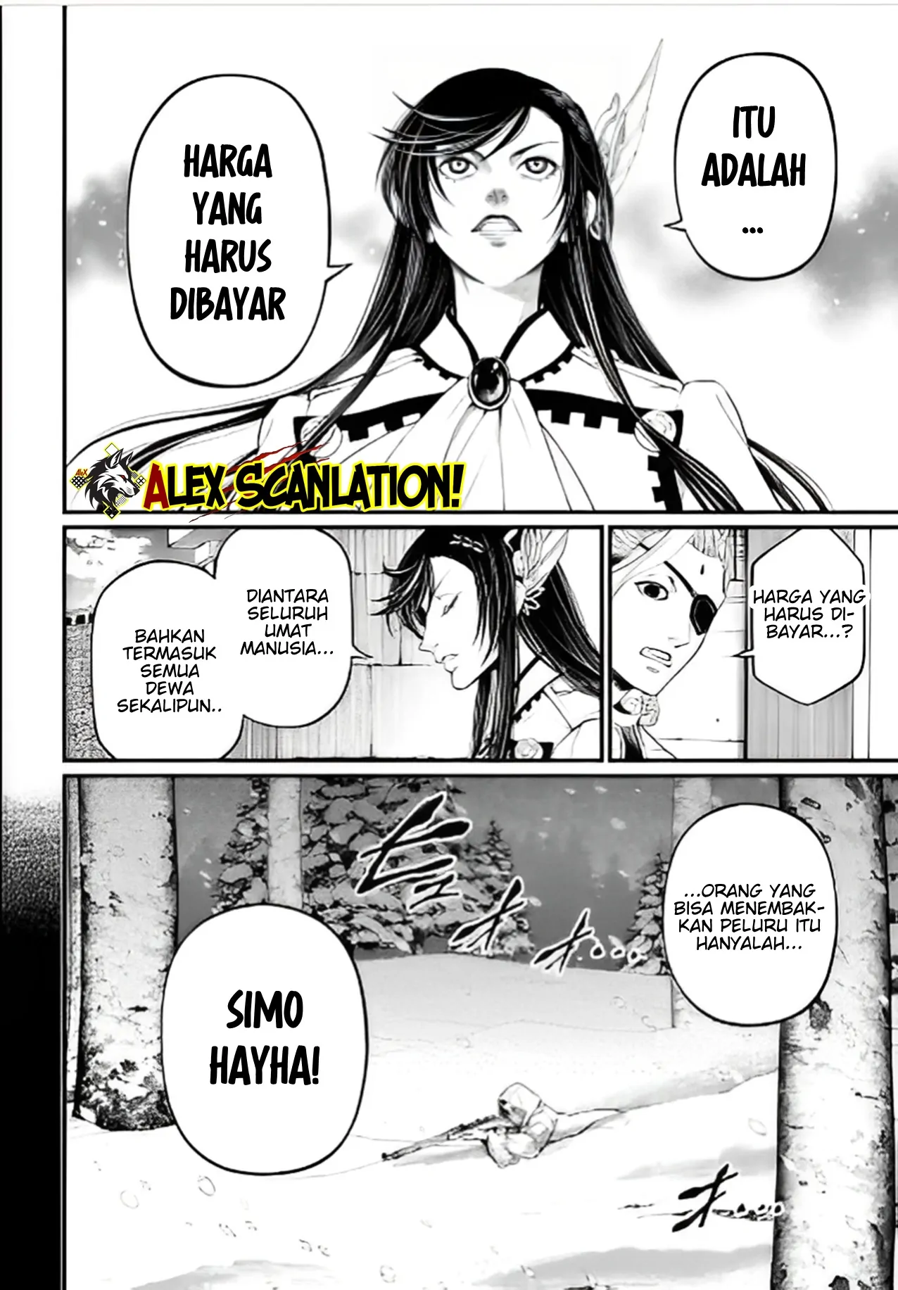 Halaman 111