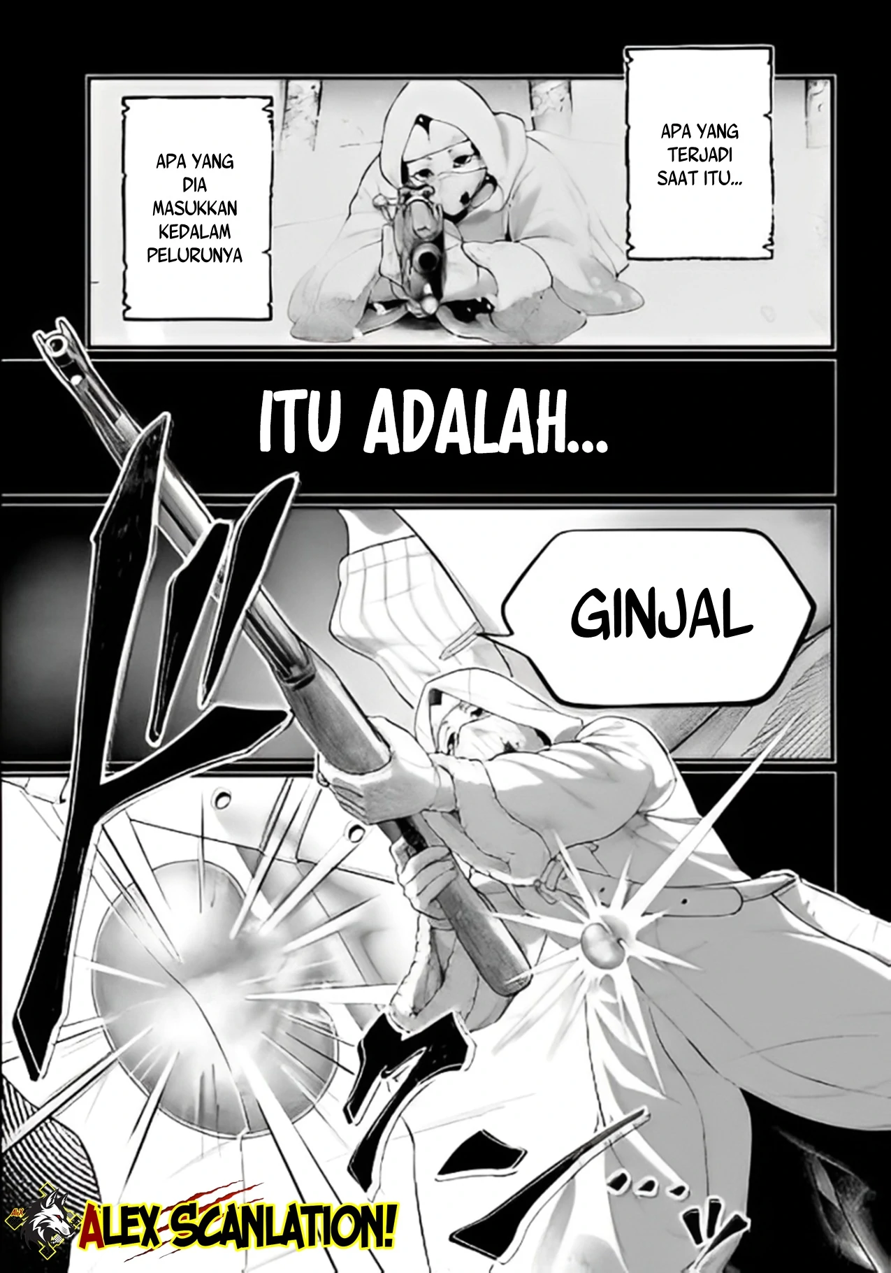 Halaman 112