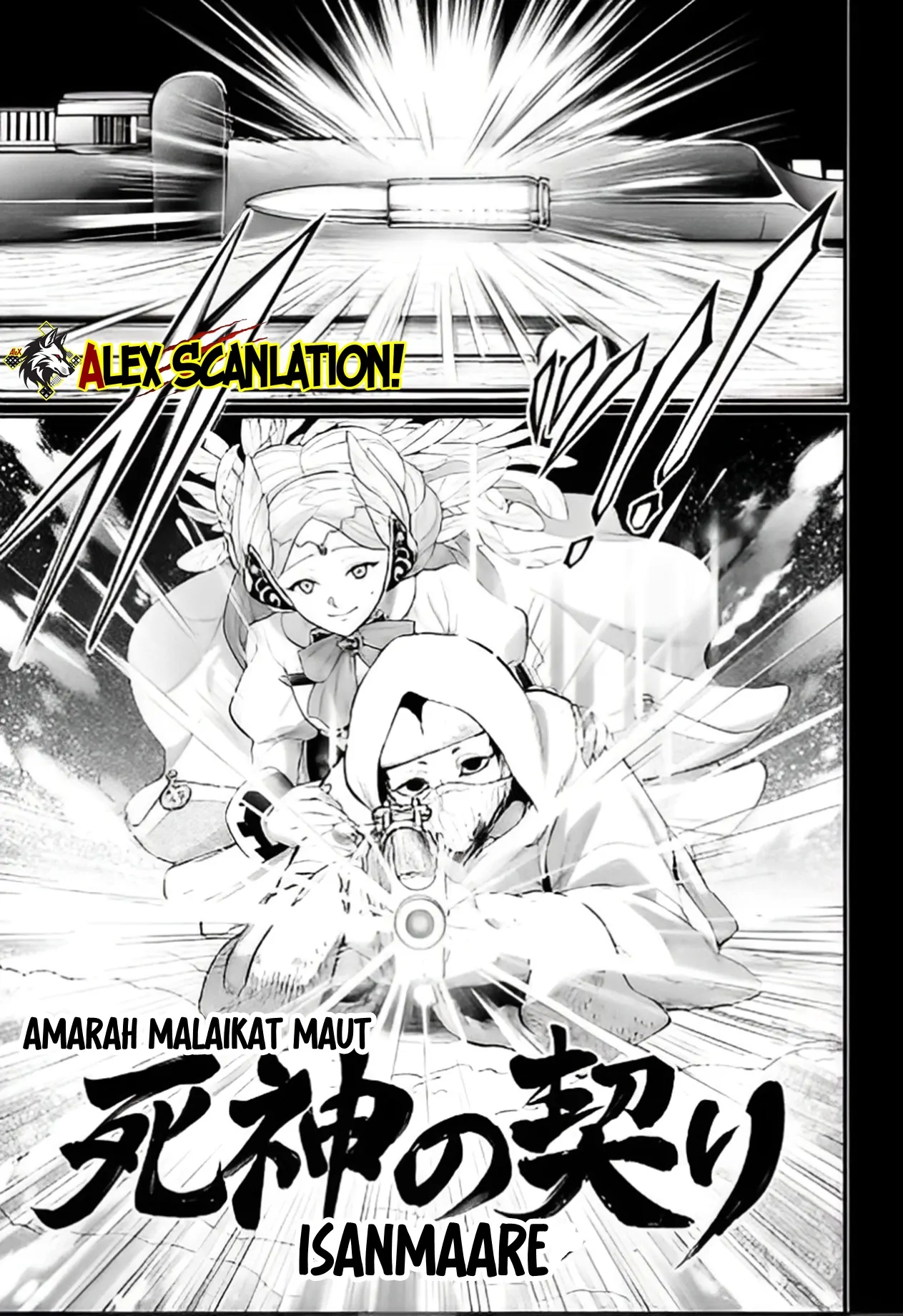 Halaman 114