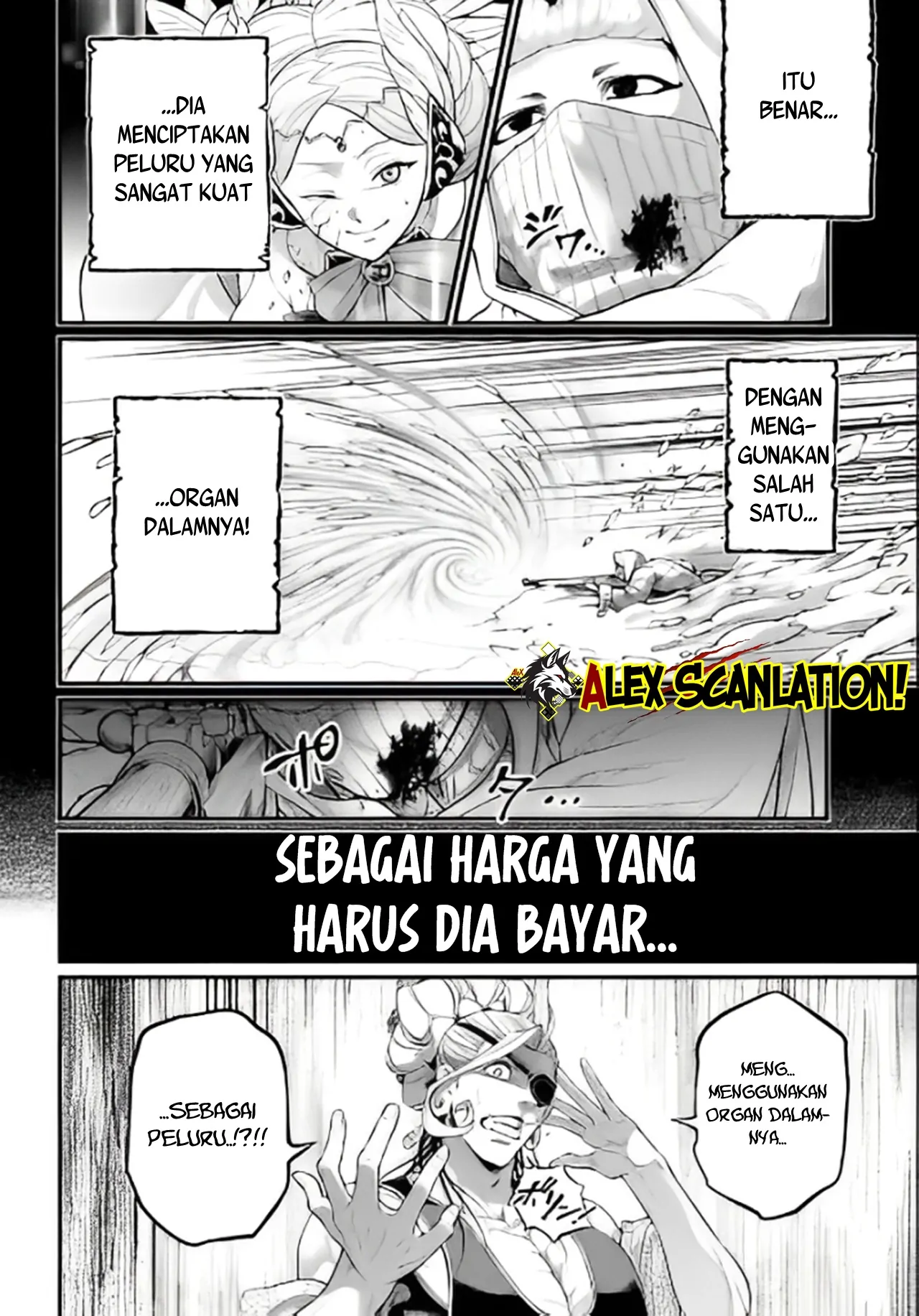 Halaman 115