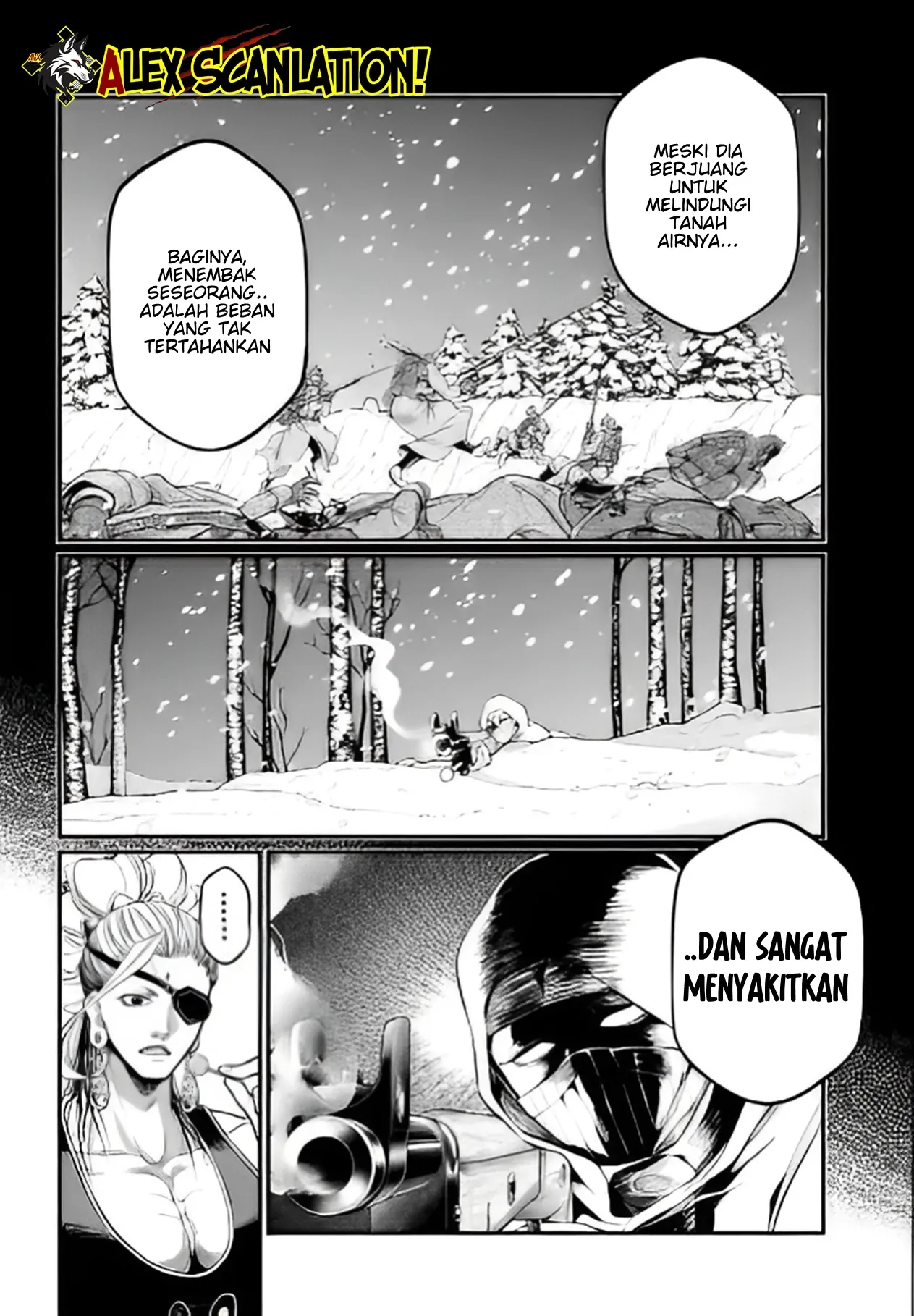 Halaman 117