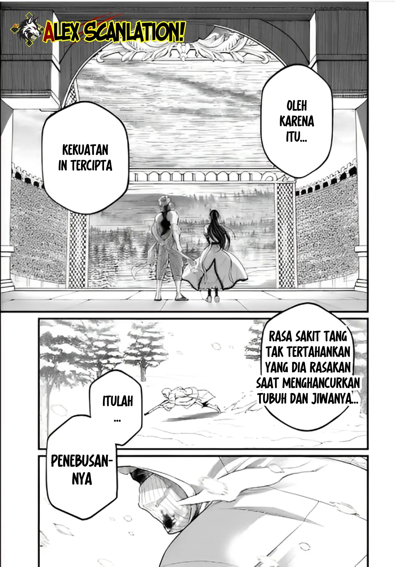 Halaman 118