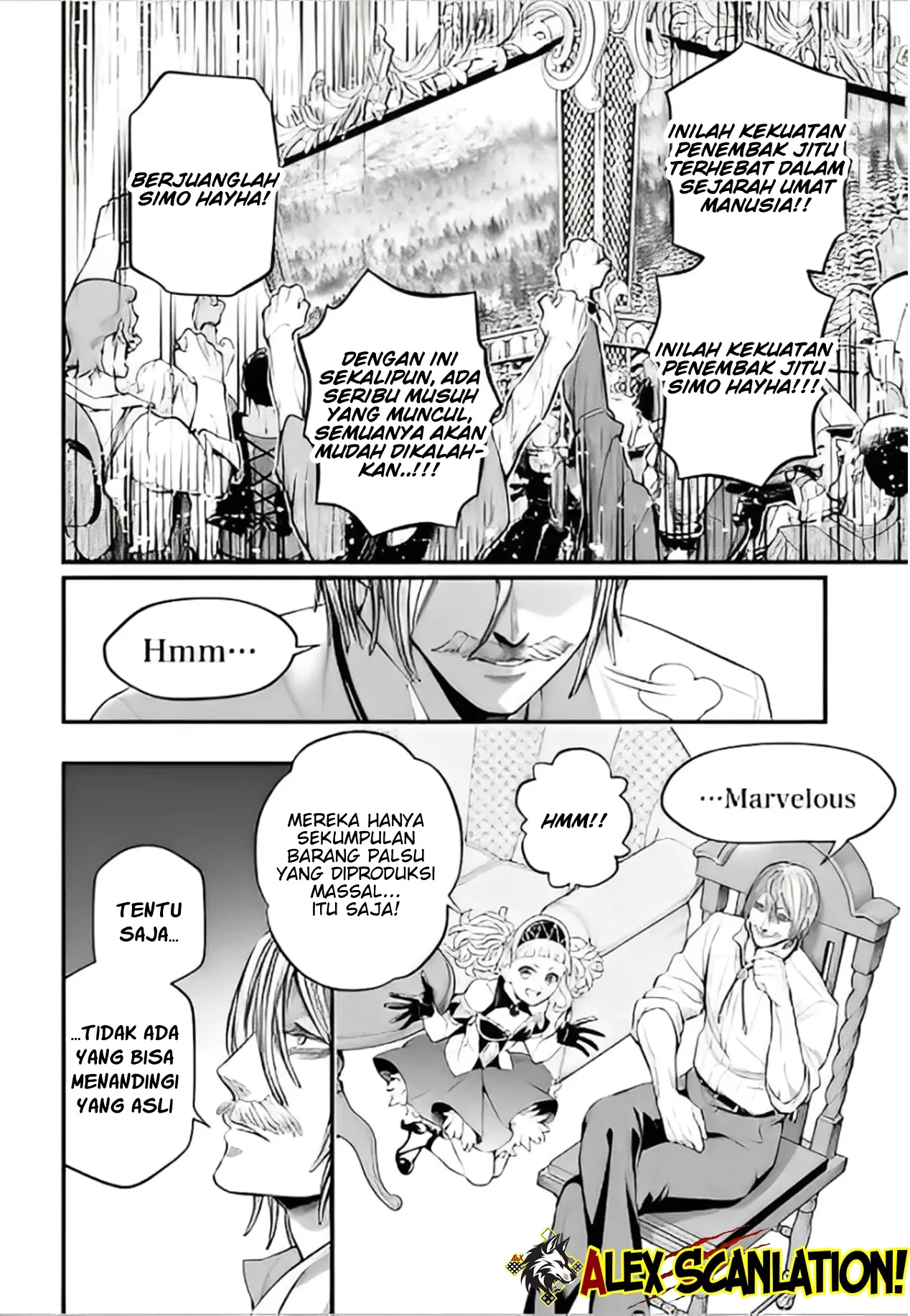 Halaman 103