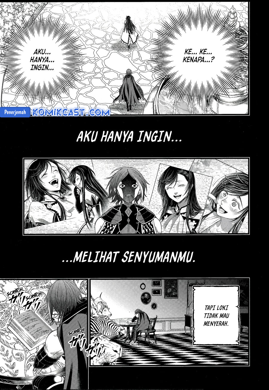 Halaman 67