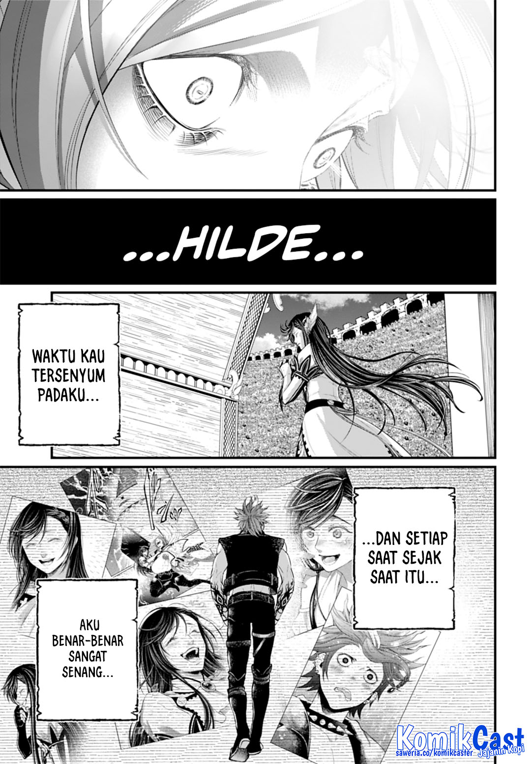 Halaman 133
