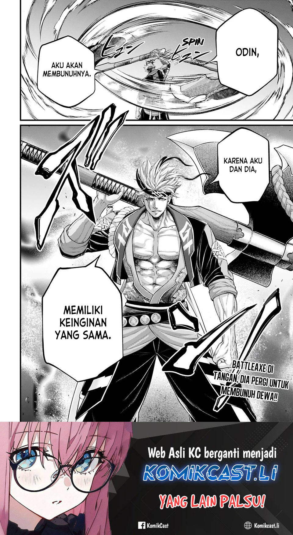 Halaman 159