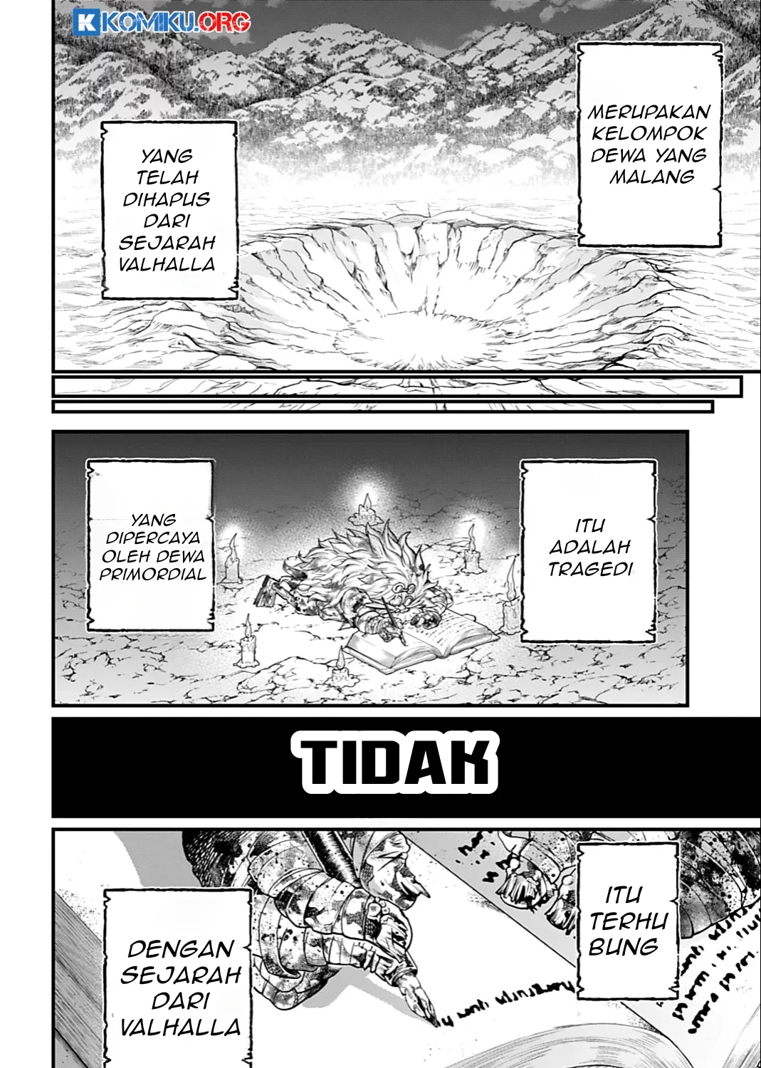 Halaman 23