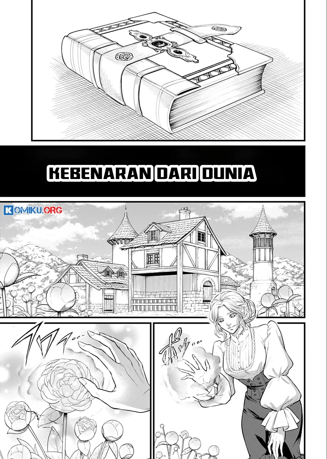 Halaman 24