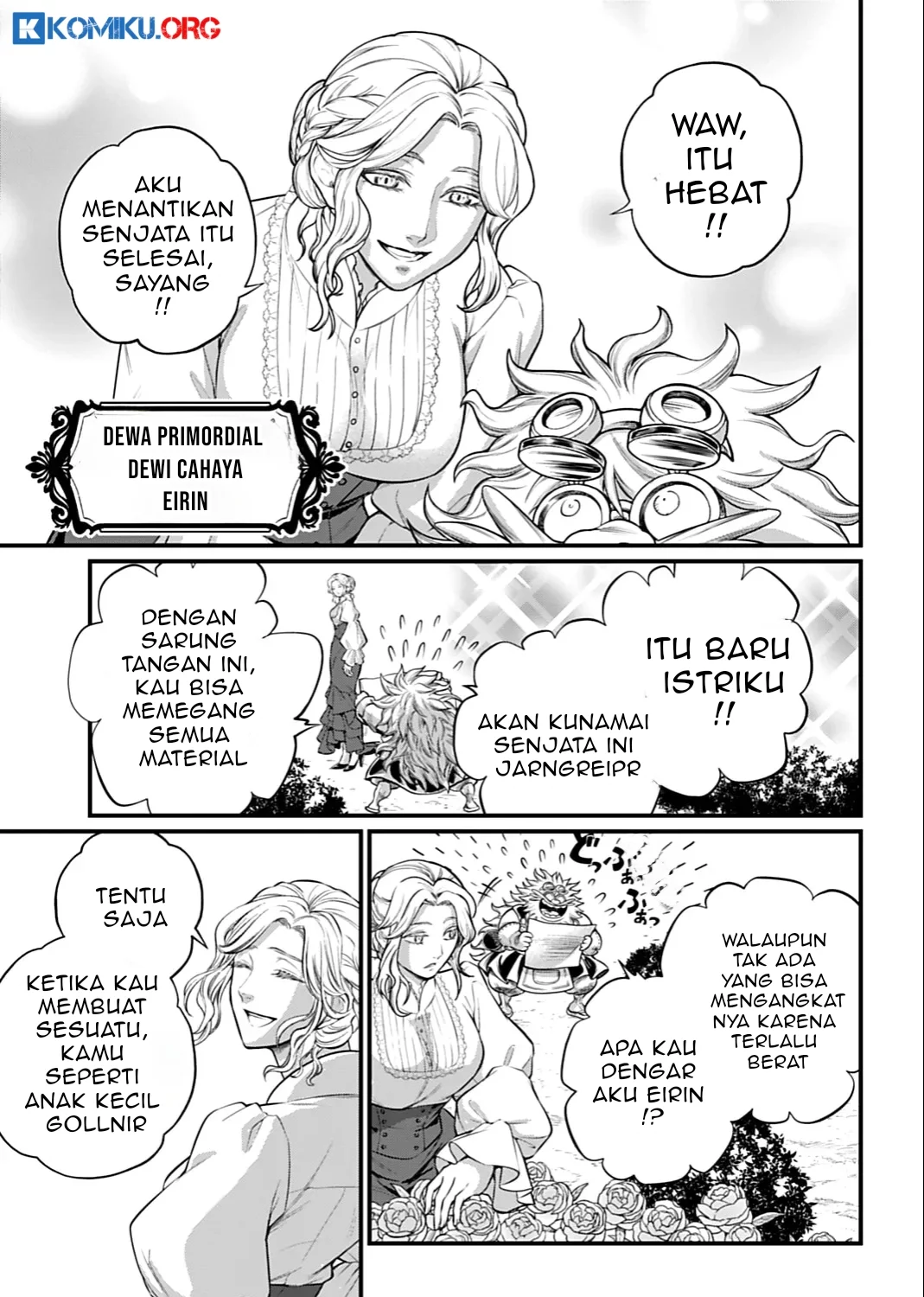 Halaman 26
