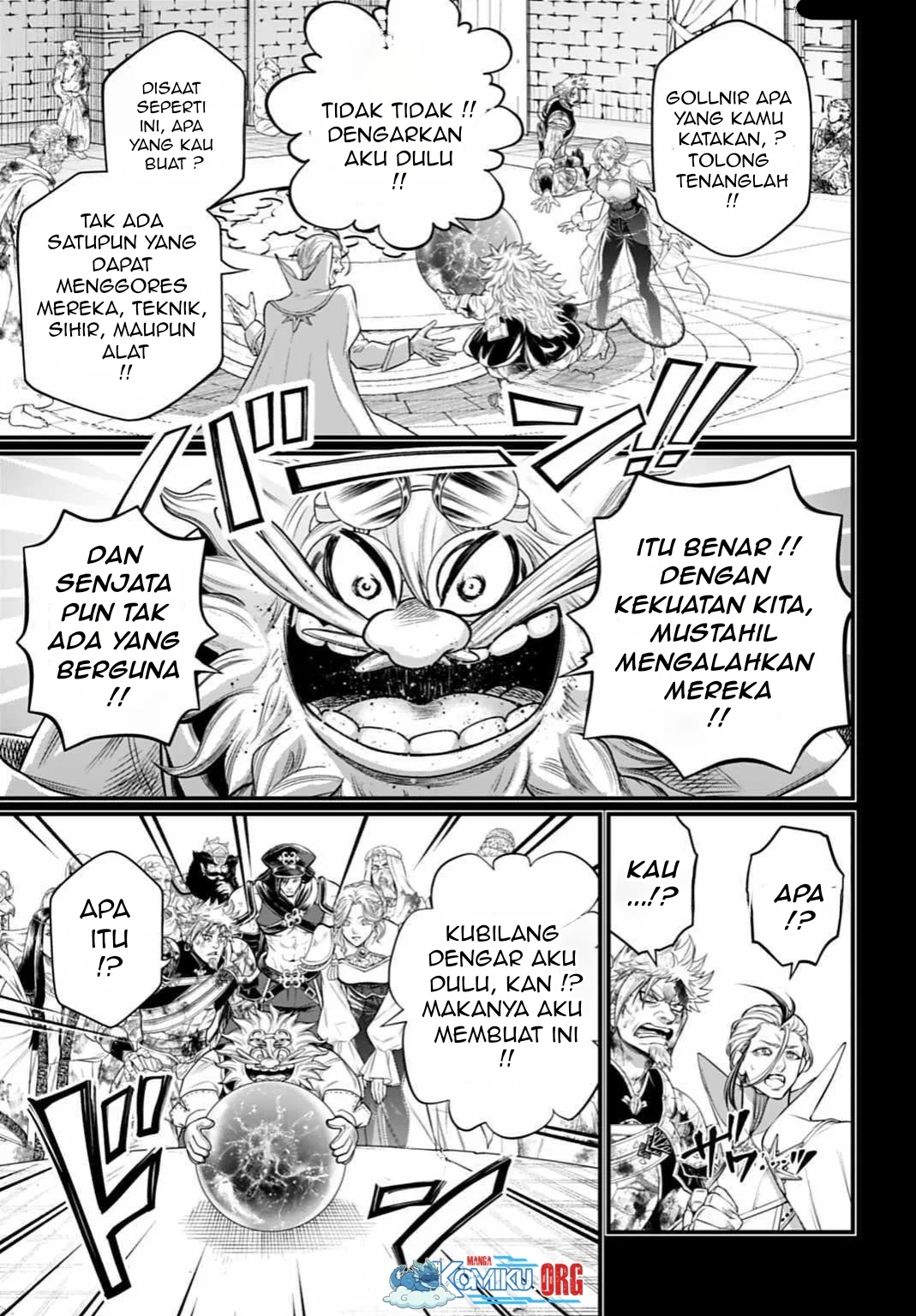 Halaman 106