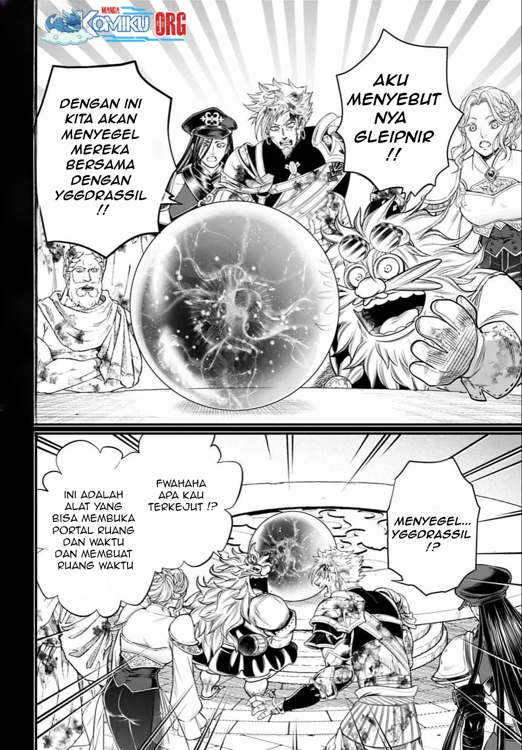 Halaman 107