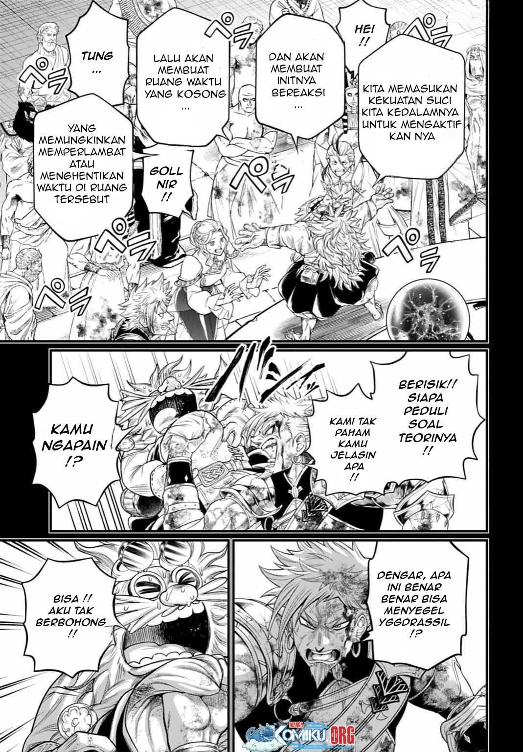 Halaman 108