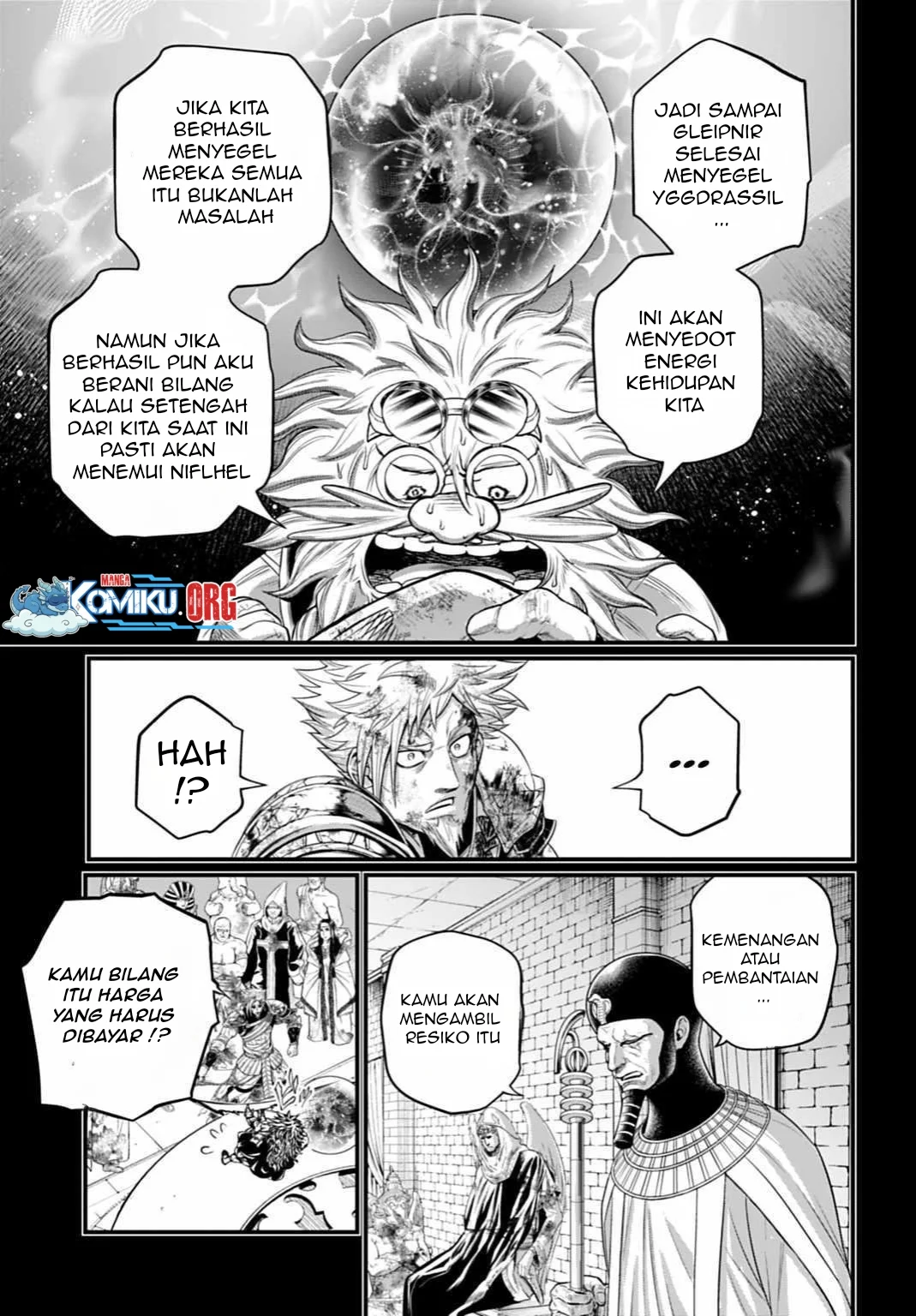 Halaman 110
