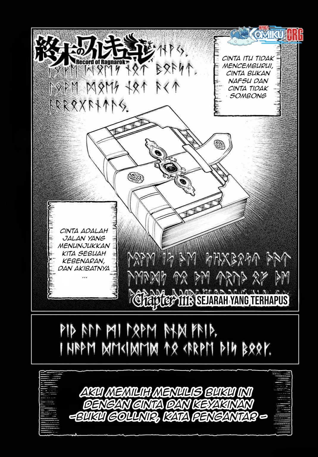 Halaman 98