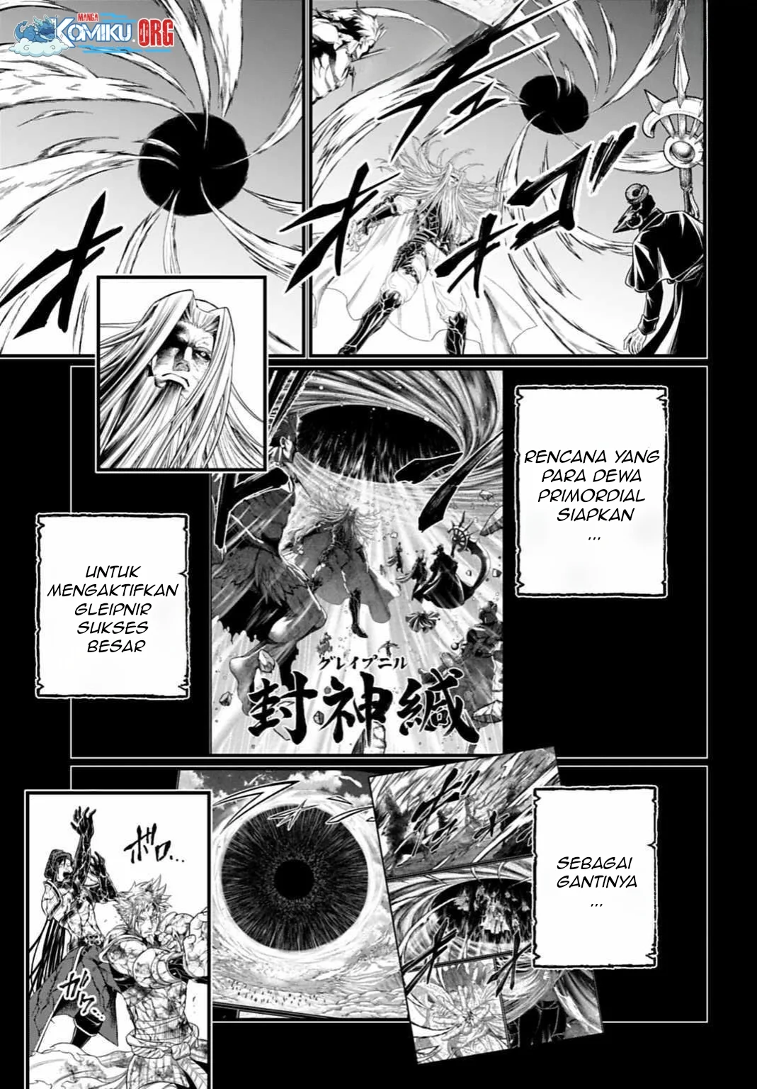 Halaman 116