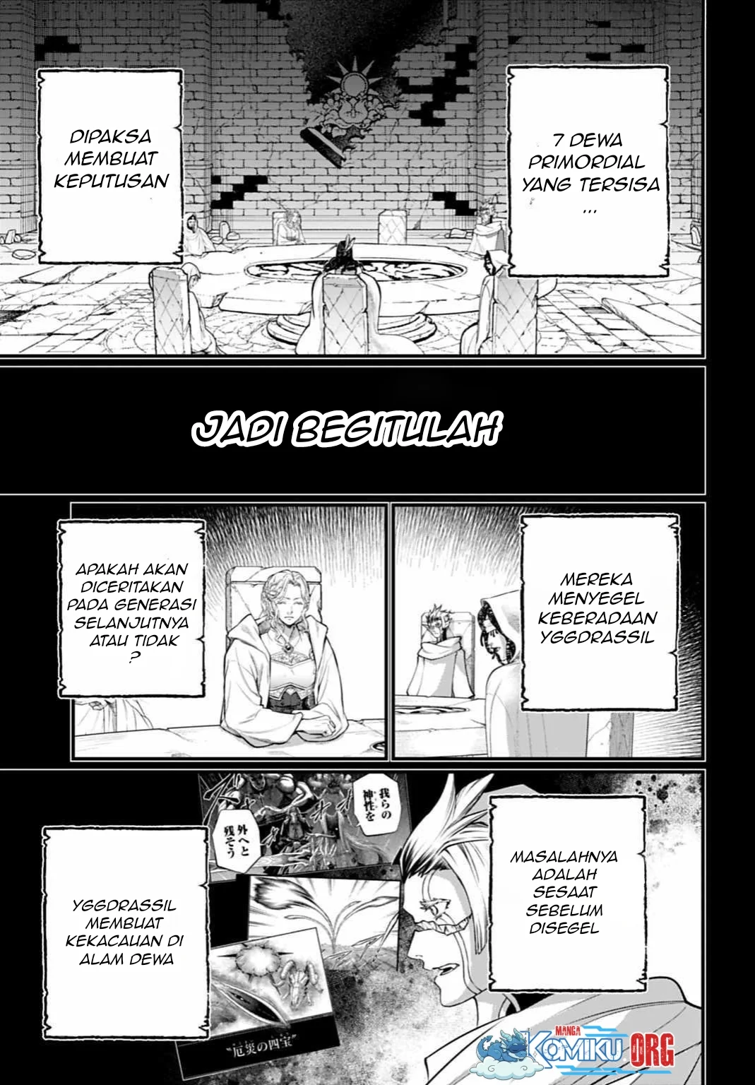 Halaman 122