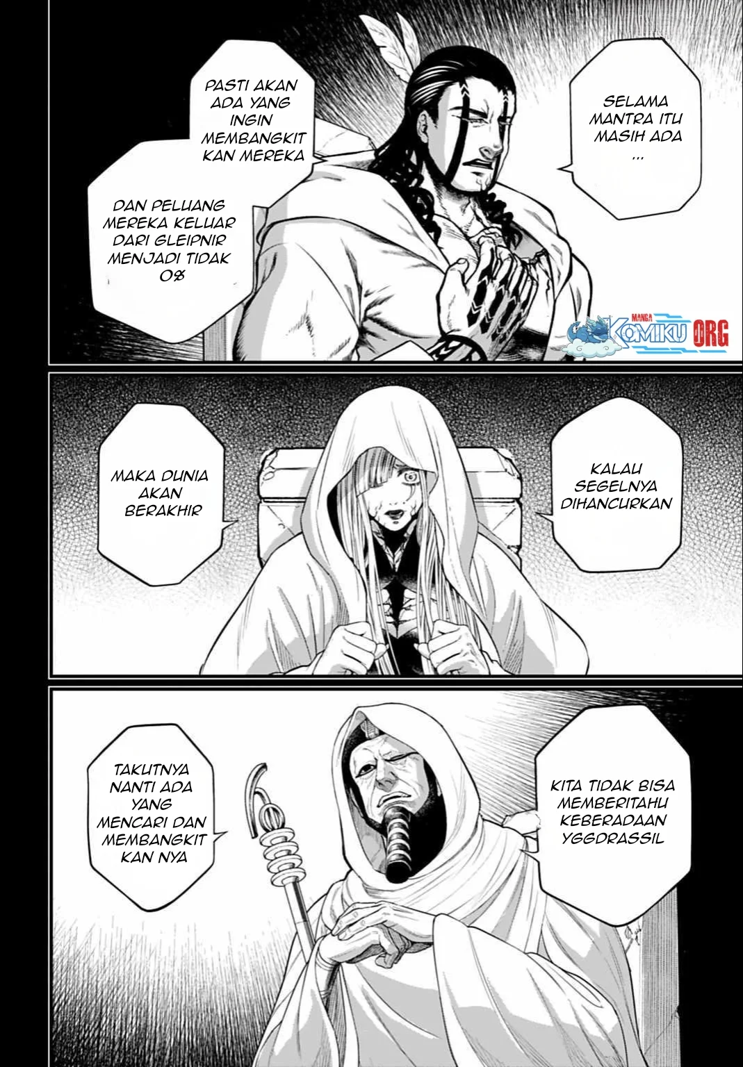 Halaman 123