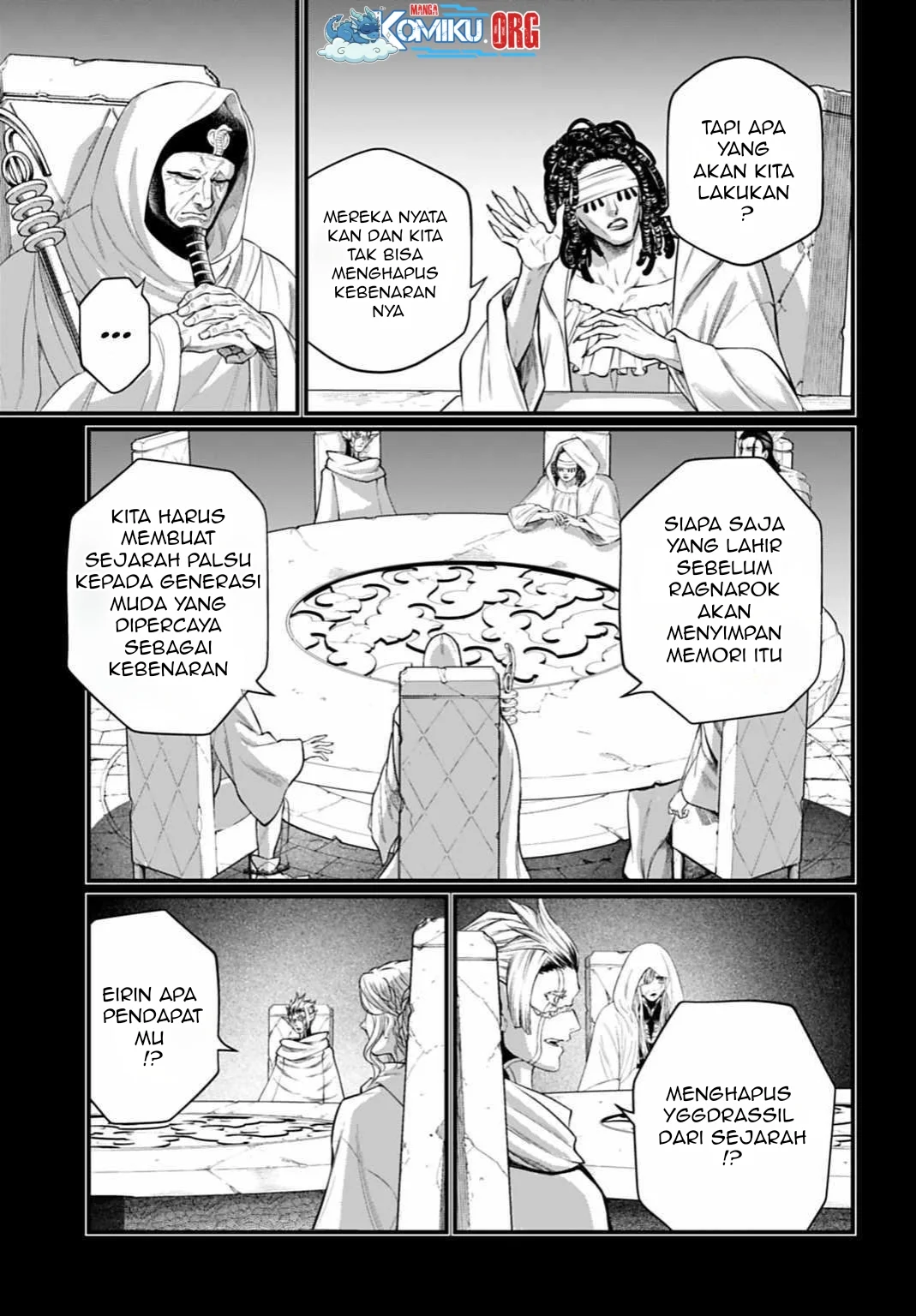 Halaman 124