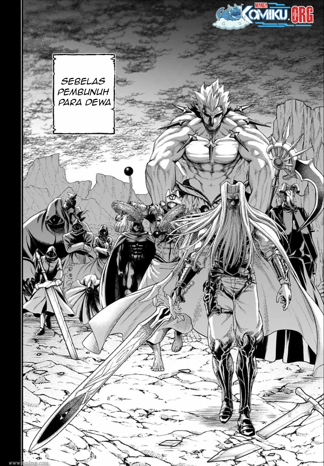 Halaman 99