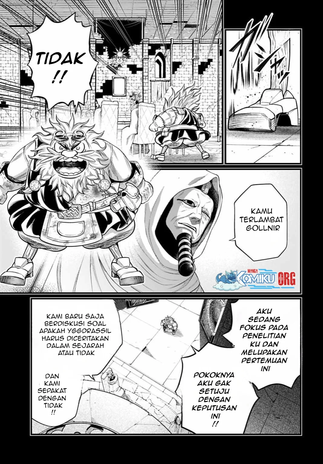 Halaman 126