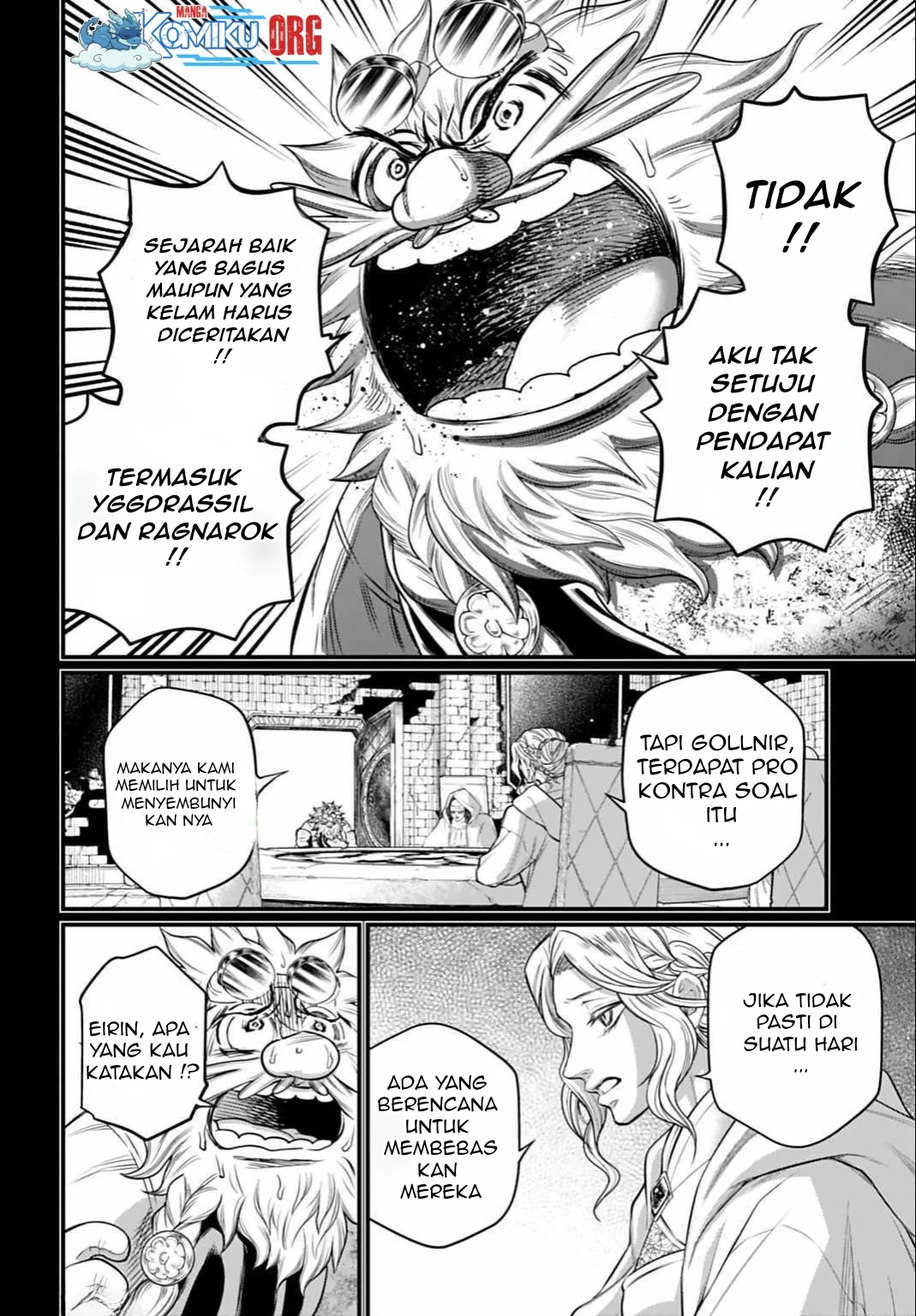 Halaman 127