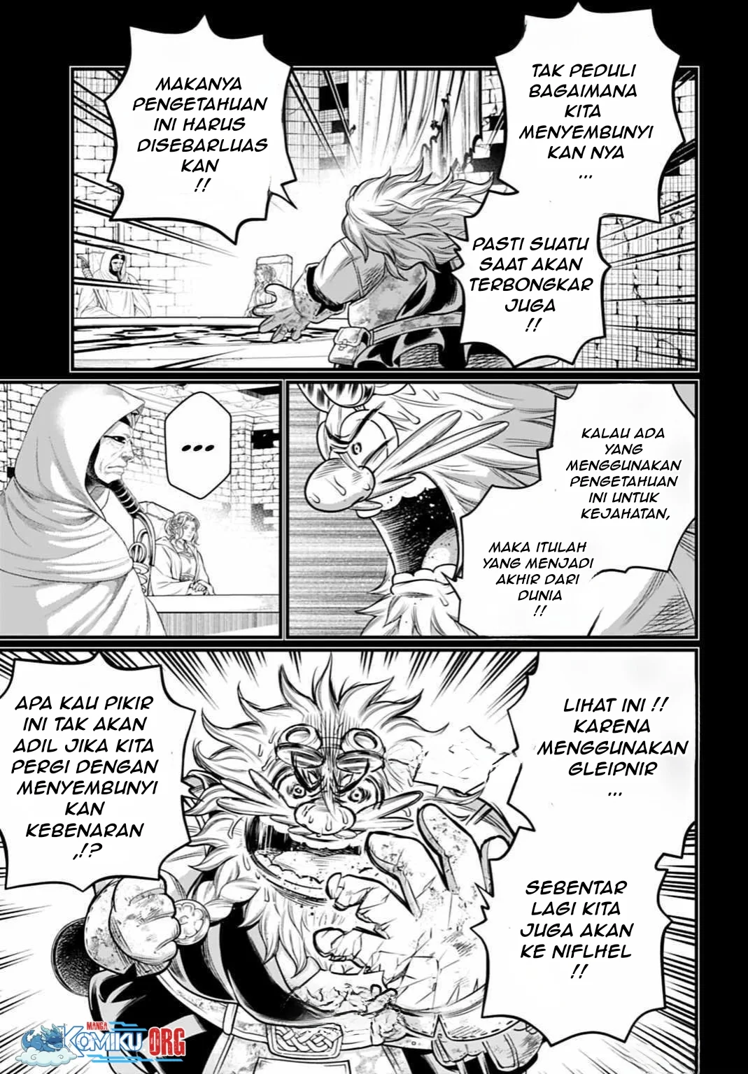 Halaman 128