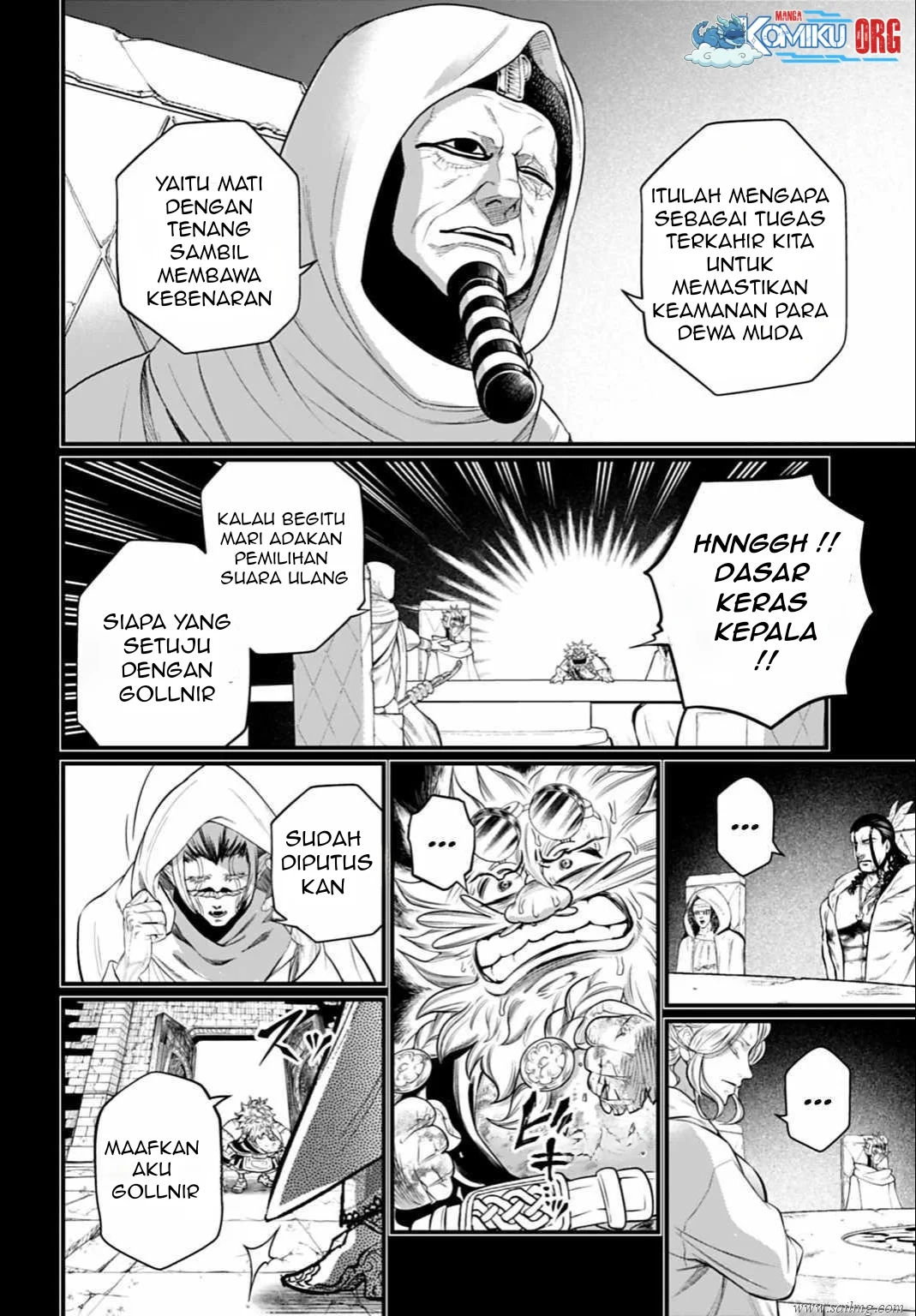 Halaman 129