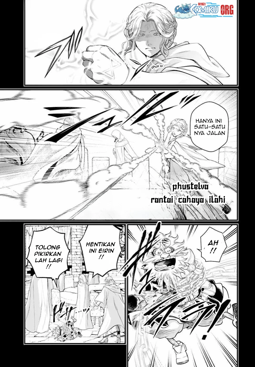Halaman 130